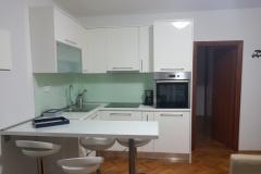 Appartementen Mara Appartement 1 – Apartman I foto 5