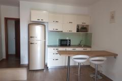 Appartementen Mara Appartement 2 – Apartman A foto 1