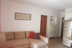 Appartementen Mara Appartement 2 – Apartman A foto 2