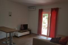 Appartementen Mara Appartement 2 – Apartman A foto 3