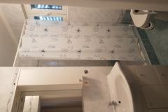 Appartementen Mara Appartement 2 – Apartman A foto 4