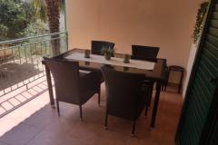 Appartementen Mara Appartement 2 – Apartman A foto 5