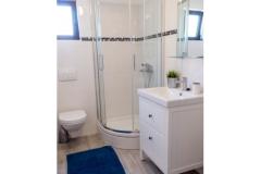Appartementen Mara Appartement 3 – Retrohouse foto 2