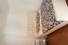 Appartementen Mara Appartement 3 – Retrohouse foto 3