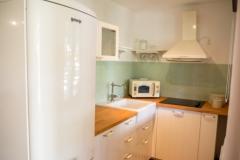 Appartementen Mara Appartement 3 – Retrohouse foto 4