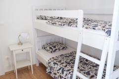 Appartementen Mara Appartement 3 – Retrohouse foto 5