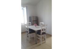 Appartementen Marijan Appartement 3 – srednji 2 foto 3