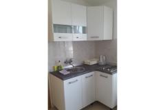 Appartementen Marijan Appartement 3 – srednji 2 foto 4