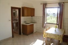 Appartementen Marijan Appartement 2 – srednji 1 foto 1