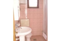 Appartementen Marijan Appartement 2 – srednji 1 foto 2