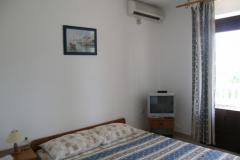 Appartementen Marijan Appartement 2 – srednji 1 foto 4