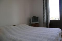 Appartementen Marijan Appartement 2 – srednji 1 foto 5