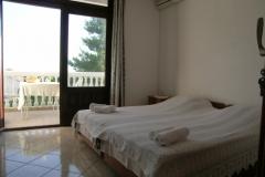 Appartementen Marijan Appartement 4 – veliki foto 1