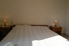 Appartementen Marijan Appartement 4 – veliki foto 3