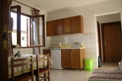 Appartementen Marijan Appartement 4 – veliki foto 4