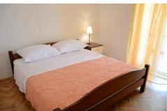Appartementen Marino Appartement 1 – Studio foto 2