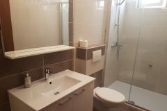 Appartementen Marino Appartement 3 – A4+1 foto 3