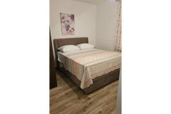 Appartementen Marino Appartement 3 – A4+1 foto 4