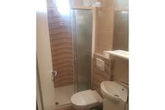Appartementen Marino Appartement 3 – A4+1 foto 5