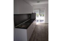 Appartementen Marino Appartement 4 – A6+3 foto 1