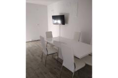 Appartementen Marino Appartement 4 – A6+3 foto 2