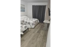 Appartementen Marino Appartement 4 – A6+3 foto 3