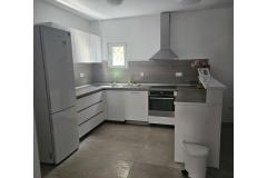 Appartementen Marino Appartement 2 foto 1