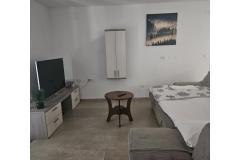 Appartementen Marino Appartement 2 foto 3