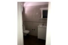 Appartementen Marino Appartement 2 foto 4