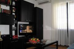 Appartementen Mario Appartement 2 foto 4
