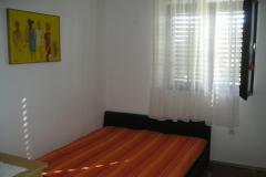 Appartementen Mario Appartement 2 foto 5