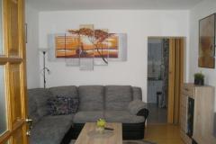 Appartementen Mario Appartement 3 foto 1