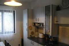 Appartementen Mario Appartement 3 foto 2