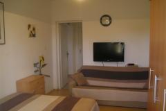 Appartementen Mario Appartement 3 foto 4