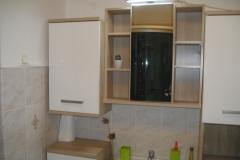 Appartementen Mario Appartement 3 foto 5