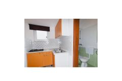 Appartementen Martina Appartement 1 – Apartman 2 foto 1