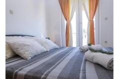 Appartementen Martina Appartement 1 – Apartman 2 foto 2