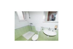 Appartementen Martina Appartement 1 – Apartman 2 foto 3