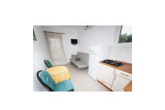 Appartementen Martina Appartement 3 – Ap. s 2 wc foto 1