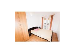 Appartementen Martina Appartement 3 – Ap. s 2 wc foto 5