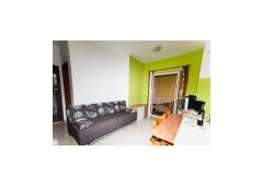 Appartementen Martina Appartement 4 – Apartman 1 foto 2