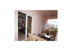 Appartementen Martina Appartement 4 – Apartman 1 foto 4