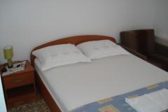 Appartementen Milan Dragutin Čudina Appartement 5 – Studio 2 foto 1