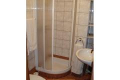 Appartementen Milan Dragutin Čudina Appartement 5 – Studio 2 foto 2