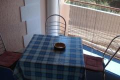 Appartementen Milan Dragutin Čudina Appartement 5 – Studio 2 foto 4