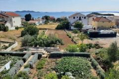 Appartementen Milan Dragutin Čudina Appartement 5 – Studio 2 foto 5