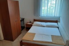 Appartementen Milan Dragutin Čudina Appartement 1 – Apartman 1 foto 2