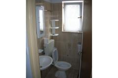 Appartementen Milan Dragutin Čudina Appartement 1 – Apartman 1 foto 4