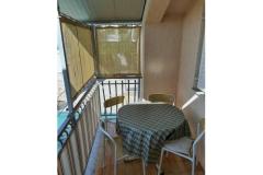 Appartementen Milan Dragutin Čudina Appartement 1 – Apartman 1 foto 5