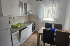 Appartementen Milan Dragutin Čudina Appartement 3 – Apartman 3 foto 1